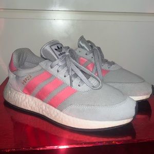 Adidas sneakers